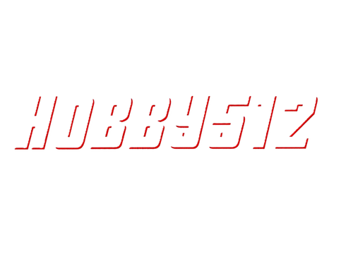 Hobby512